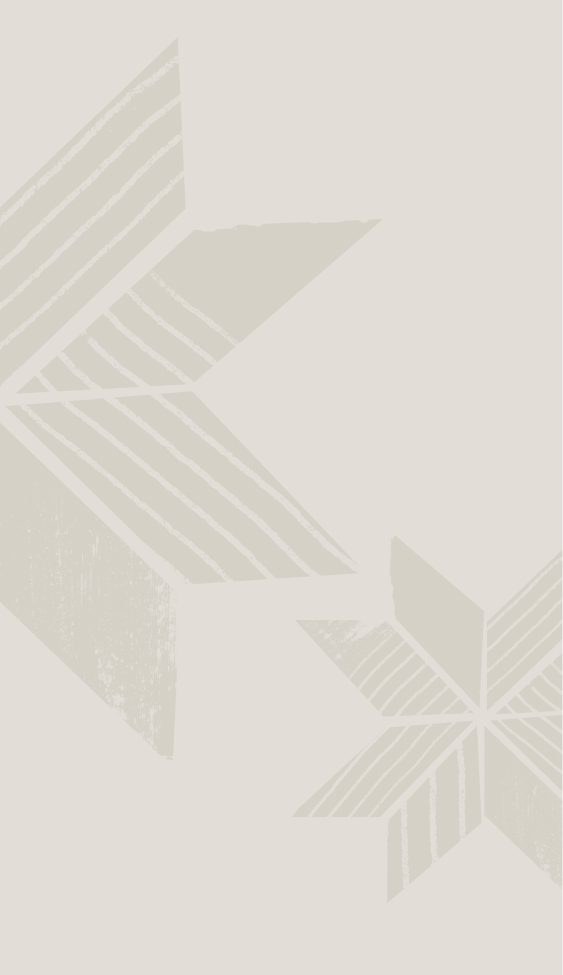 an image representing free expedited shipping